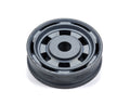 Piston 8 ID 46 Digressve