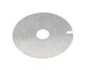 Bypass Disc 8ID 1 Notch