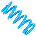 Spring Coilover 2.5in x 8in x 600lb