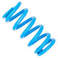 Spring Coilover 2.5in x 8in x 650lb