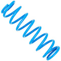 Spring Coilover 2.5in x 12in x 150lb