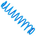 Spring Coilover 2.5in x 16in x 105lb