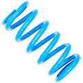 Spring Coilover 2.5in x 8in x 450lb