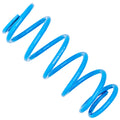 Spring Coilover 2.5in x 10in x 175lb