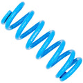 Spring Coilover 2.5in x 10in x 650lb