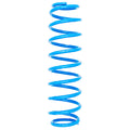 Spring Coilover 2.5in x 14in x 100lb