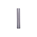 Shock Tube 46mm SNS2 9in Steel