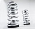 Pro Coil Spring Set 94-03 S10 4/6 Cyl 2-3in