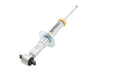 SP Lowering Strut