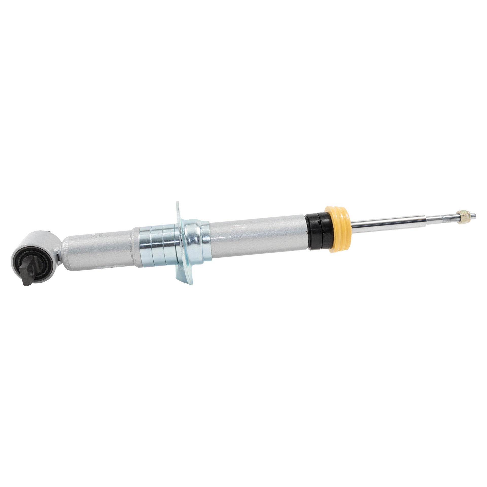 21-   Ford F150 SP Strut