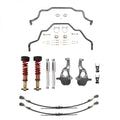 Performance Handing Kit 19-  GM P/U 1500