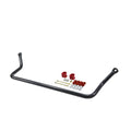 04-12 Colorado Front Sway Bar