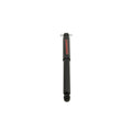 Nitro Drop 2 Shock