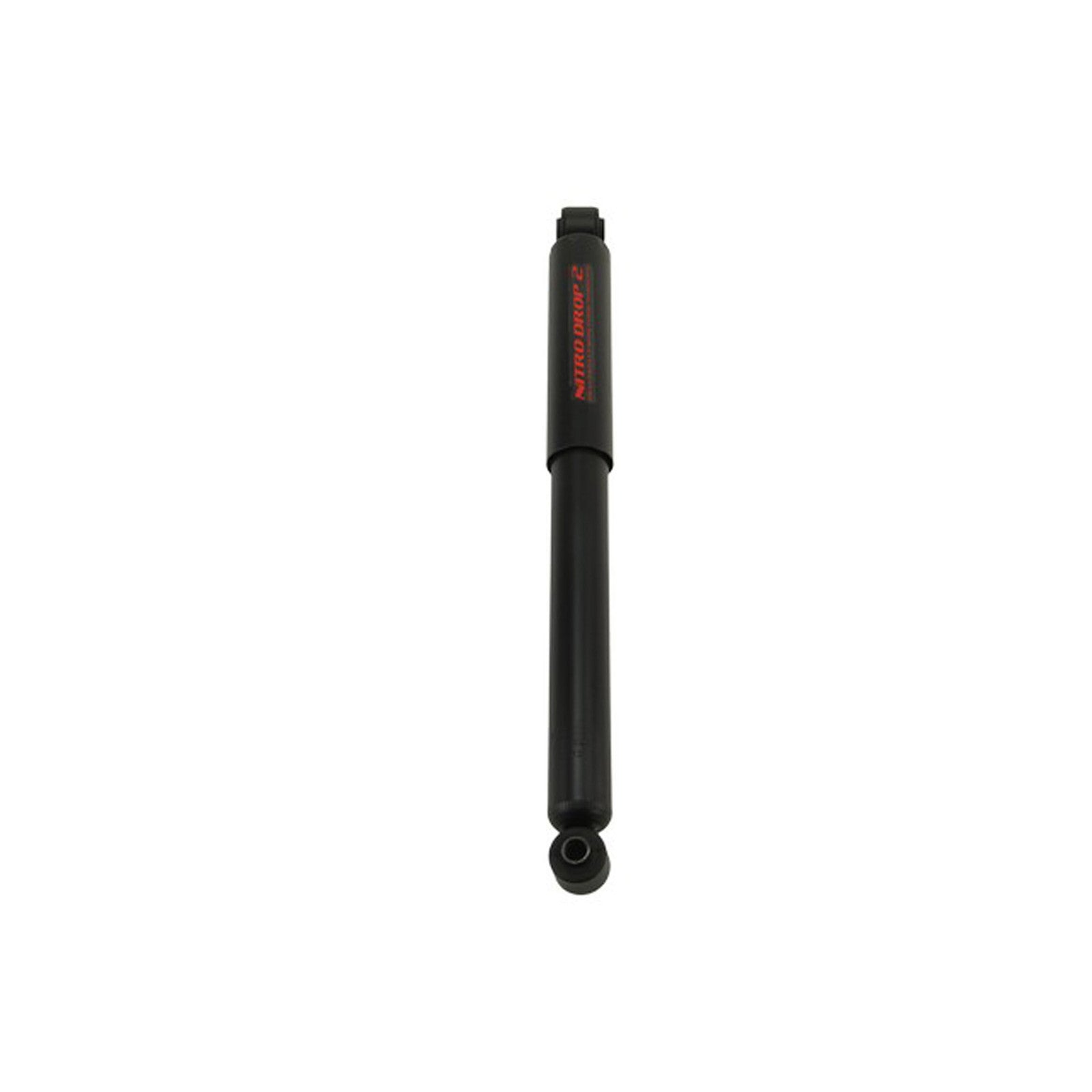 ND2 Shock Absorber