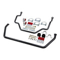 Swaybar 73-87 GM P/U C10