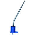 Precision Sport Shifter