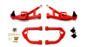 93-02 F-Body A-Arm Kit Lower / Upper