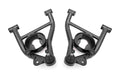 82-92 Camaro Lower A-Arms Spring Pocket