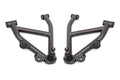 82-92 Camaro Lower A-Arms Coilover