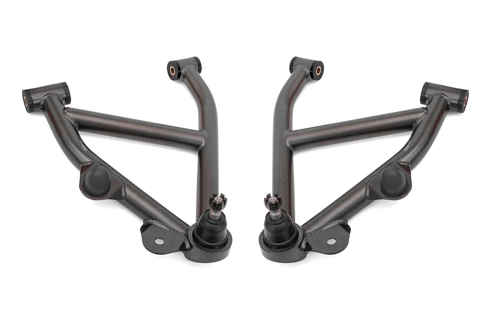 82-92 Camaro Lower A-Arms Coilover