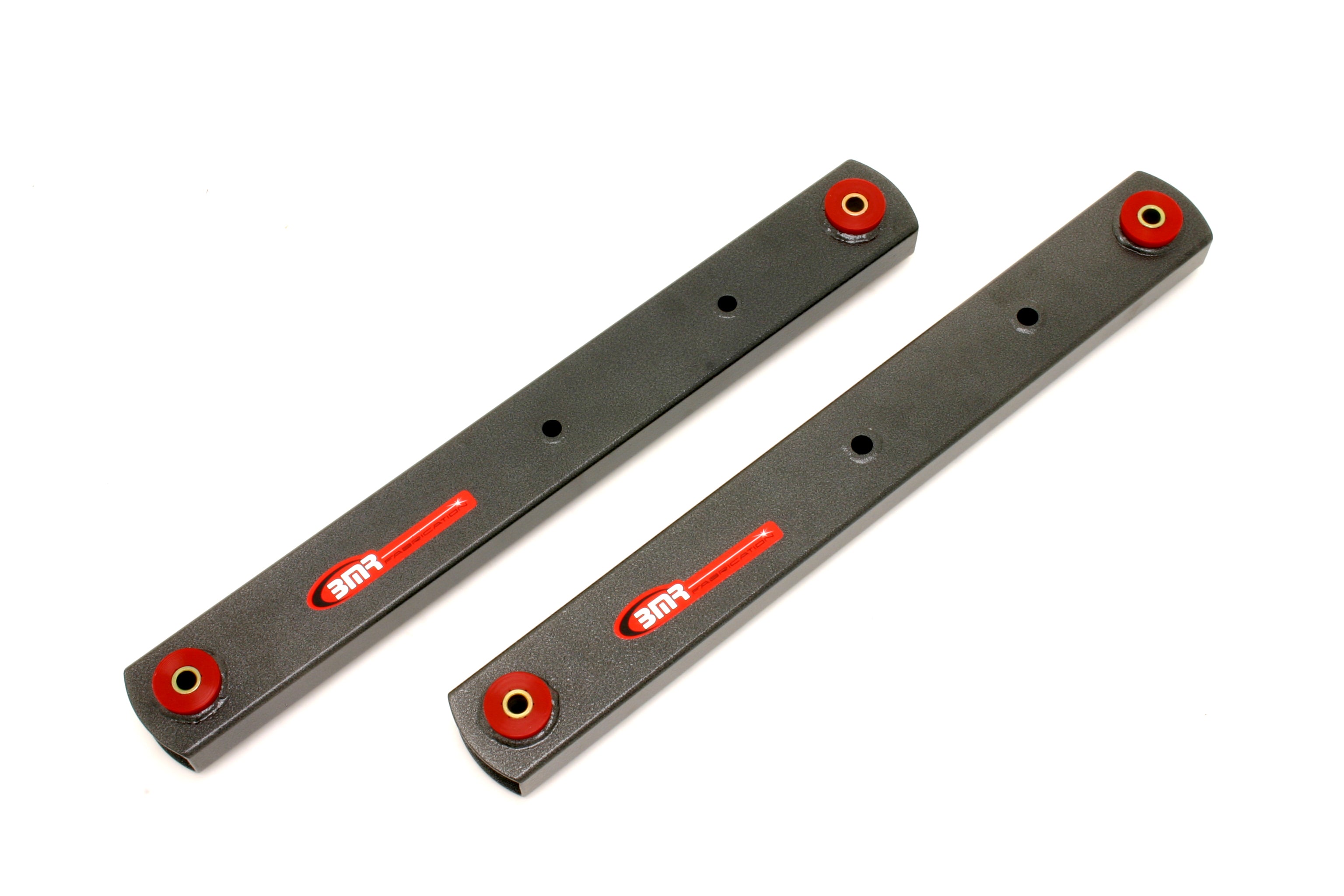64-72 GM A Body Control Arms Lower Boxed