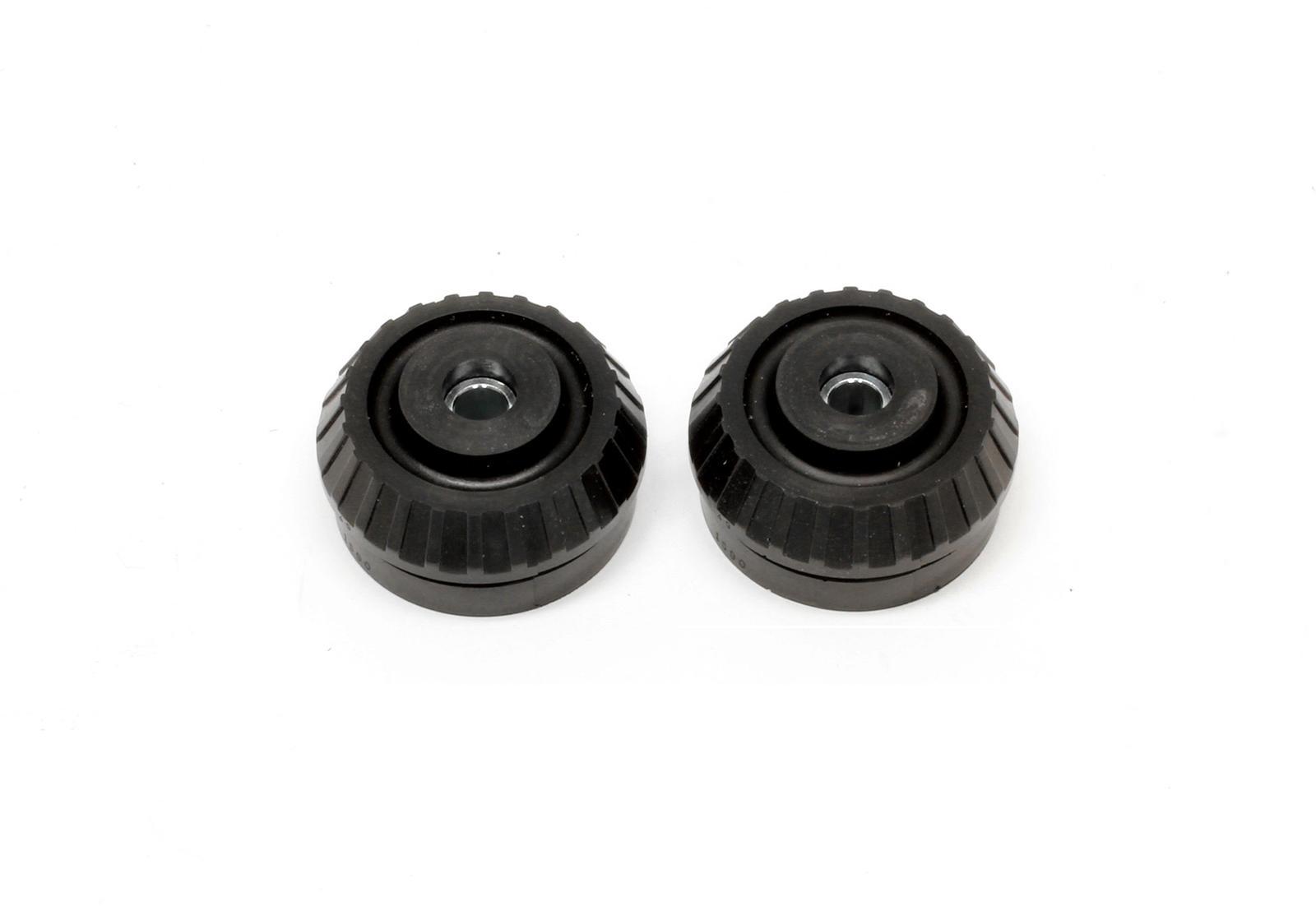 08-09 Pontiac G8 Bushing Kit Front Strut