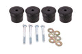 15-17 Mustang Bushing Kit Differential