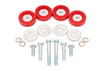 Bushing KIt Differential