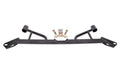 15-20 Mustang Chassis Brace Front Subframe
