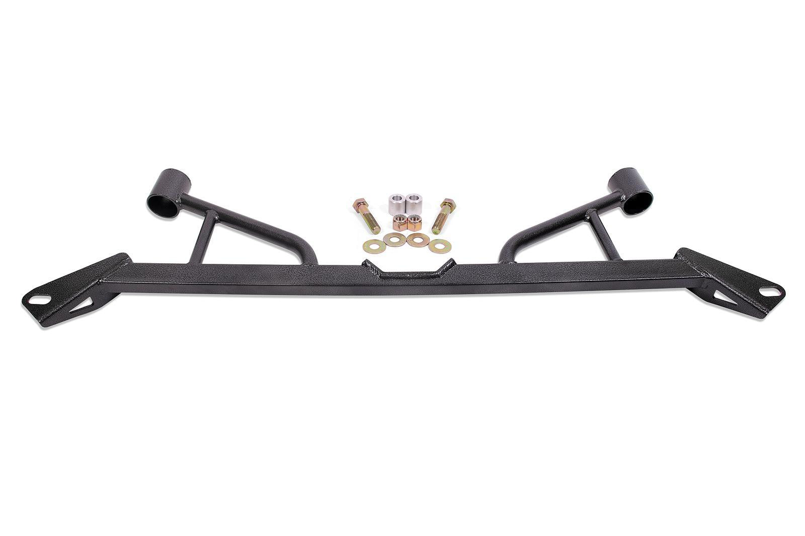15-20 Mustang Chassis Brace Front Subframe