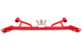 15-20 Mustang Chassis Brace Front Subframe