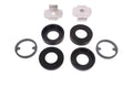 Cradle Bushing Lockout Kit Level 1