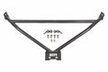 78-87 GM G-Body Chassis Brace
