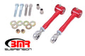 Sway Bar End Links 16-24 Camaro
