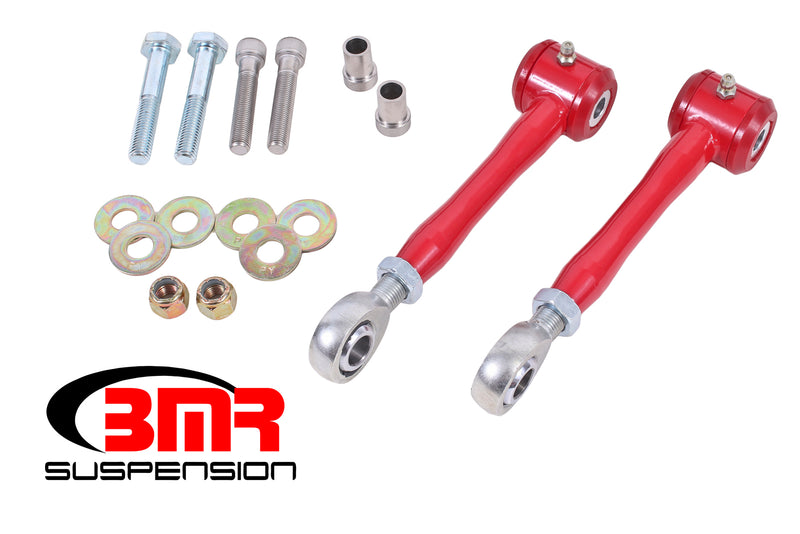 Sway Bar End Links 16-24 Camaro