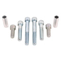Differential Hardware Up Grade Kit