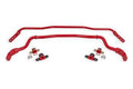 15-20 Mustang Sway Bar Kit With Bushings