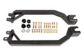 67-69 F-Body Subframe Connector Bolt In