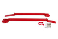 93-02 F-Body Subframe Connectors Bolt In