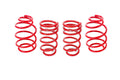 10-15 Camaro Lowering Spring Kit 1.25in Drop