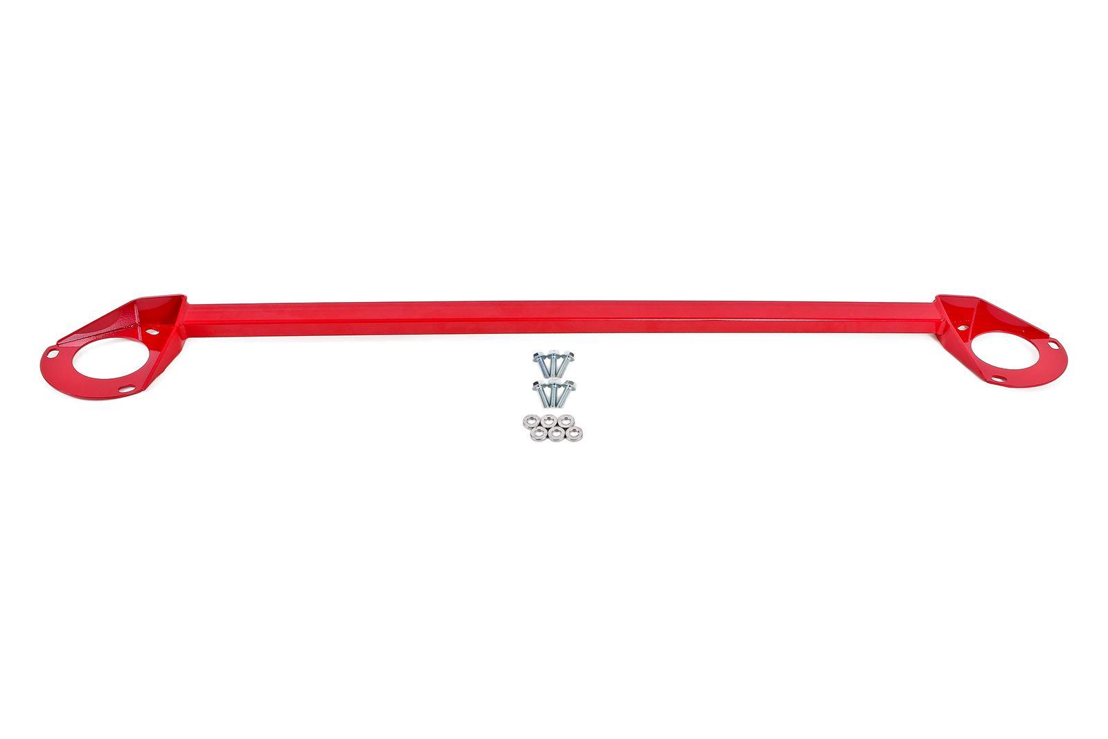 16-   Camaro Strut Tower Brace V8 Only