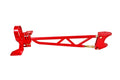 93-02 F-Body Torque Arm Tunnel Mount