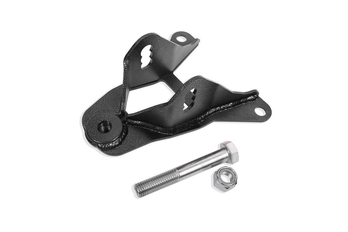 11-14 Mustang Upper Control Arm Mount