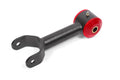 11-14 Mustang Upper Control Arm Non-Adjust