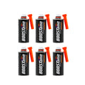 Professional-Octane Boos t Case 6 x 32oz Bottles