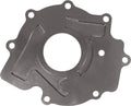 Billet Back Plate Ford 2V/4V Mod Motor 99-05