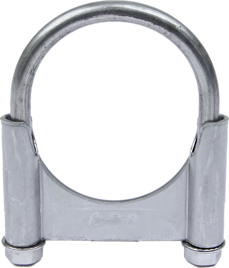 2in Muffler Clamp