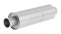 XR-1 Sportsman Muffler