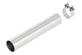 Exhaust Extension Pipe 15-22 Colorado/Canyon