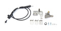 Holley Tru-Shift System